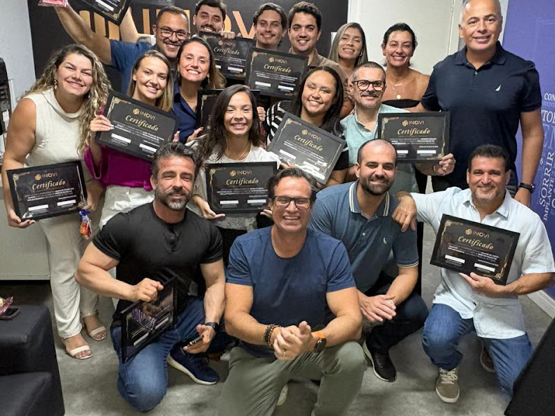 Foto 10 de Eleva Odontologia