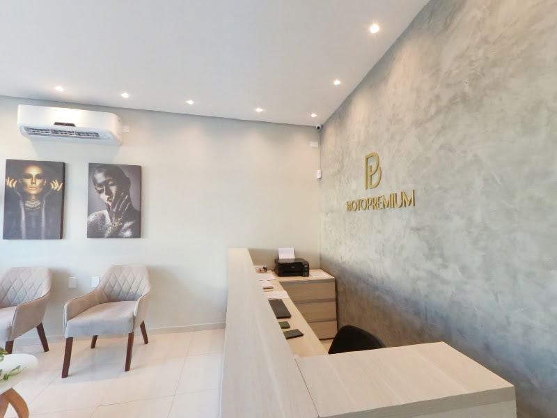 Foto 3 de ElevaEstetic Petrolina - Botox, Preenchimento Labial, Bioestimulador de Colágeno