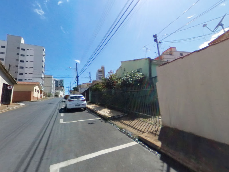 Foto 3 de Elevan - Centro Avançado De Especialidades