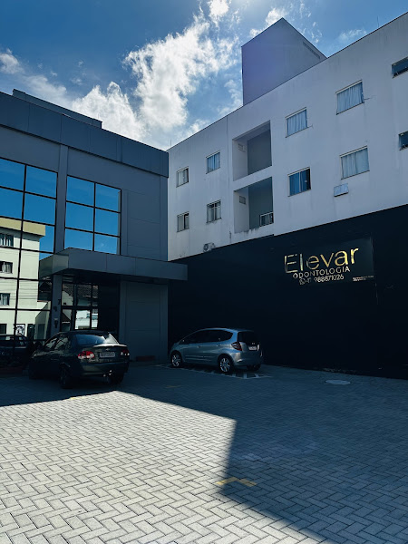 Foto 2 de Elevar Clinica Integrada