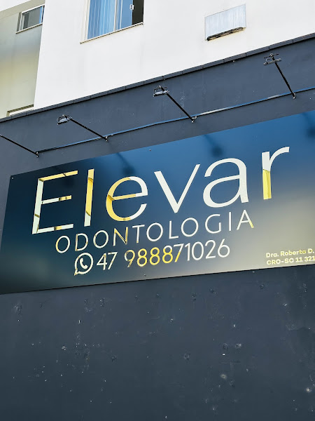 Foto 3 de Elevar Clinica Integrada