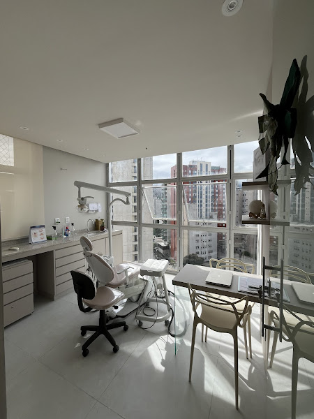 Foto 2 de Elevar Odontologia BH