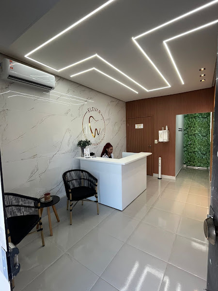 Foto 3 de Elevar Odontologia