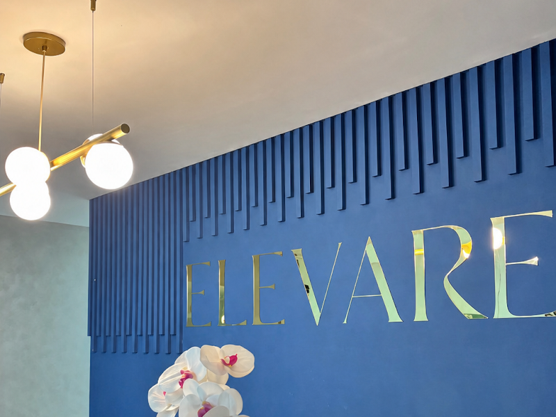 Foto de ELEVARE
