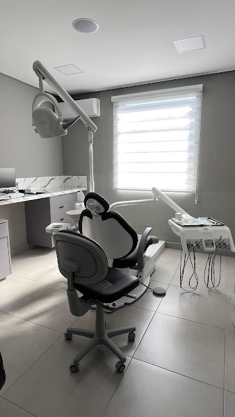 Foto 2 de Elevare Face Academy