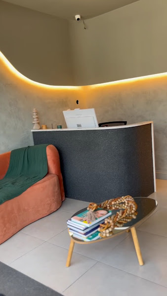 Foto 3 de Elevare Face Academy