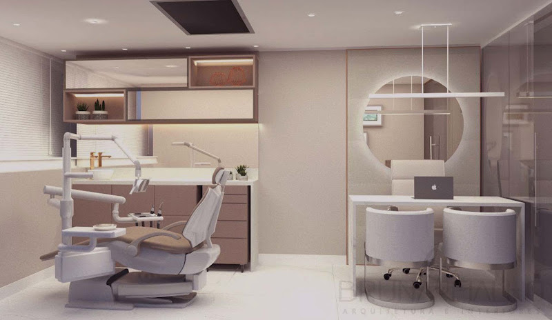 Foto 3 de ELEVARE Odontologia