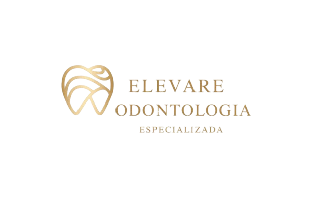 Foto 2 de Elevare odontologia especializada - Nova Marabá