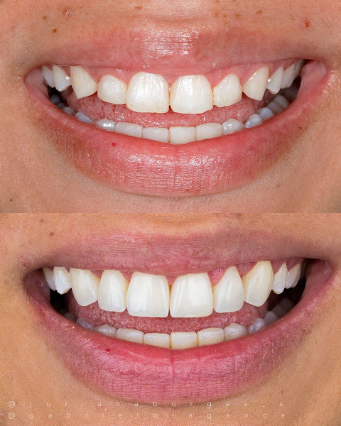 Foto de Elevare Oral Clinic