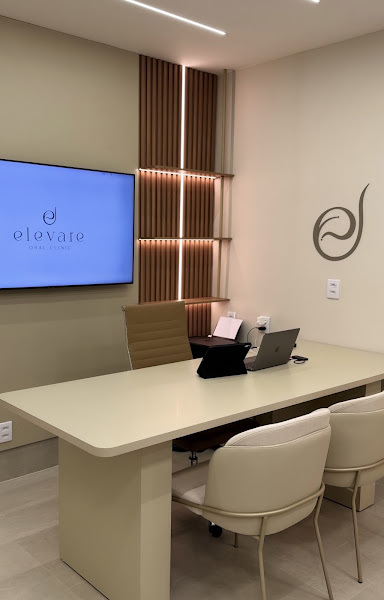 Foto 2 de Elevare Oral Clinic