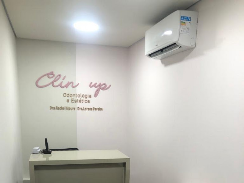 Foto 2 de Elevart Odontologia Especializada LTDA