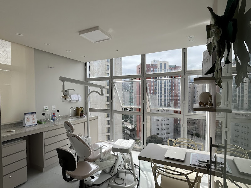 Foto 3 de Elevart Odontologia Especializada LTDA