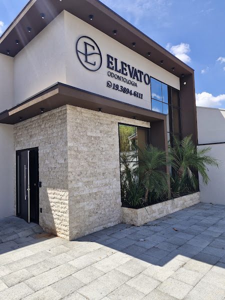 Foto 2 de Elevato Odontologia