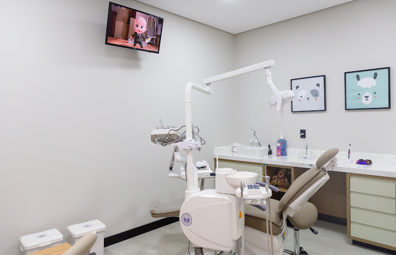 Foto 3 de Elevato Odontologia