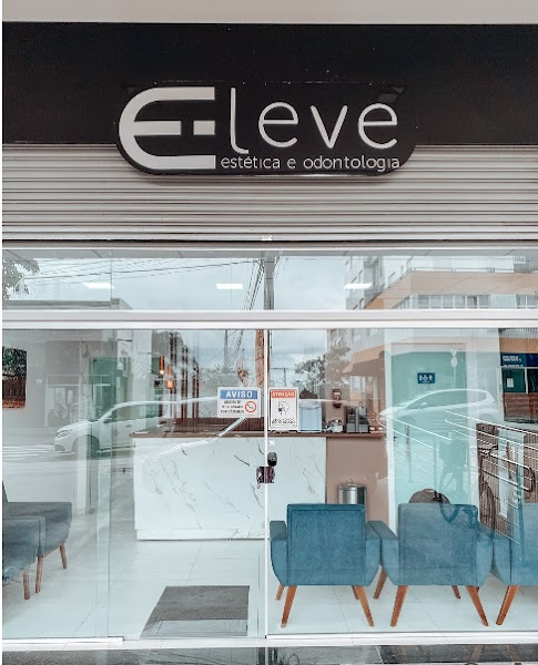 Foto 2 de Eleve Estética e Odontologia - Dentista bairro Ouro Preto