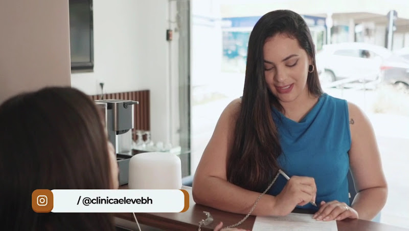 Foto 3 de Eleve Estética e Odontologia - Dentista bairro Ouro Preto