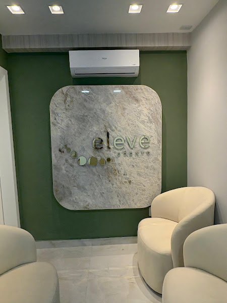Foto 2 de Eleve Odonto