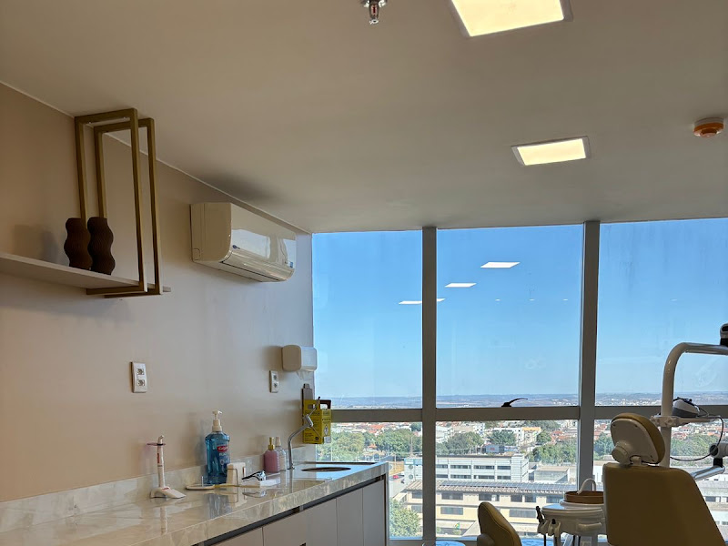 Foto de Eleve Odontologia