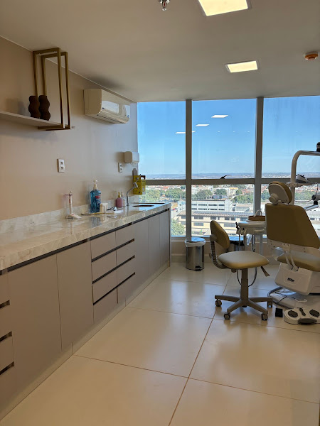 Foto 2 de Eleve Odontologia