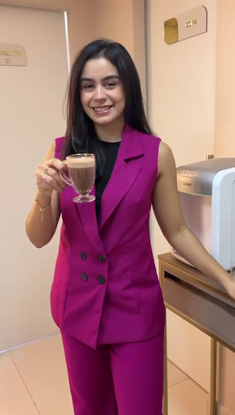 Foto 3 de Eleve Odontologia