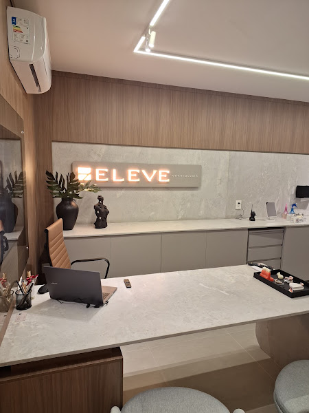 Foto 3 de Eleve Odontologia | Clínica Odontológica em Farroupilha | Especialista em Implantes Dentários | Prótese Protocolo