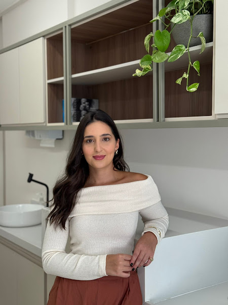 Foto 3 de Élevê Odontologia | Dra. Ester Dias Arantes