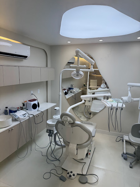 Foto 2 de Eleve Odontologia e Estética