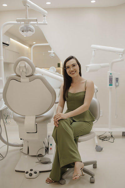 Foto 3 de Eleve Odontologia e Estética