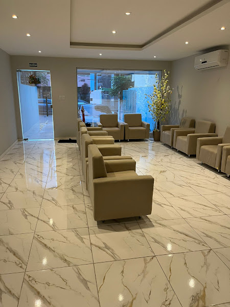 Foto 2 de Eleve Odontologia e Estética