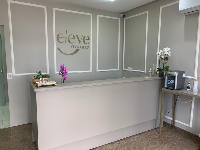 Foto 3 de Eleve Odontologia