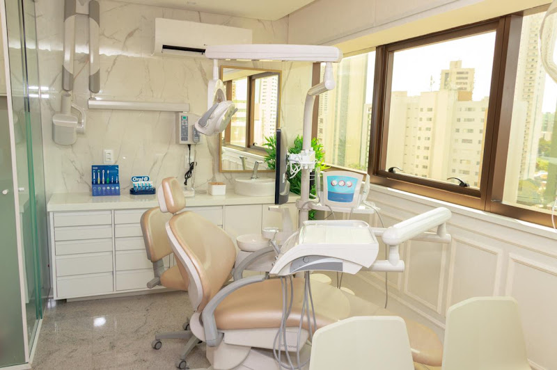 Foto 2 de Eleve Odontologia Especializada