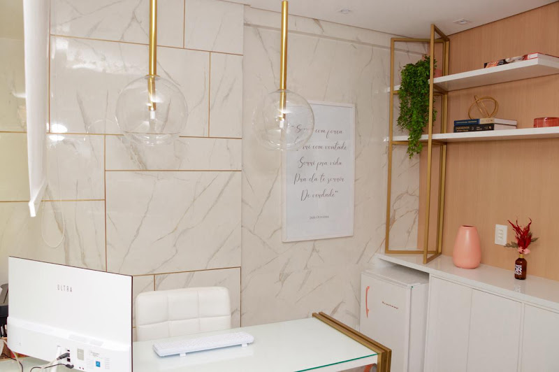 Foto 3 de Eleve Odontologia Especializada