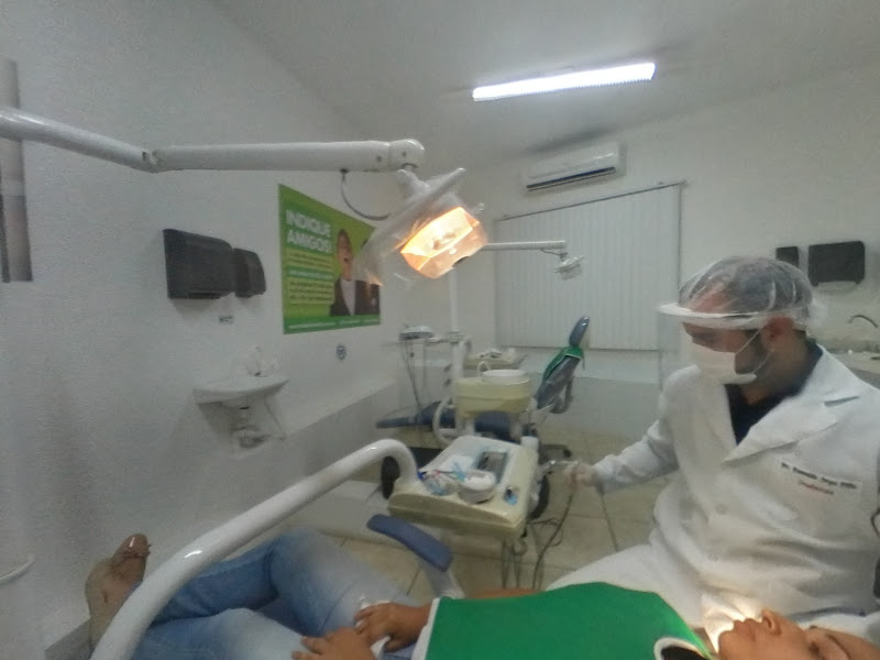 Foto 5 de Eleve Odontologia Especializada