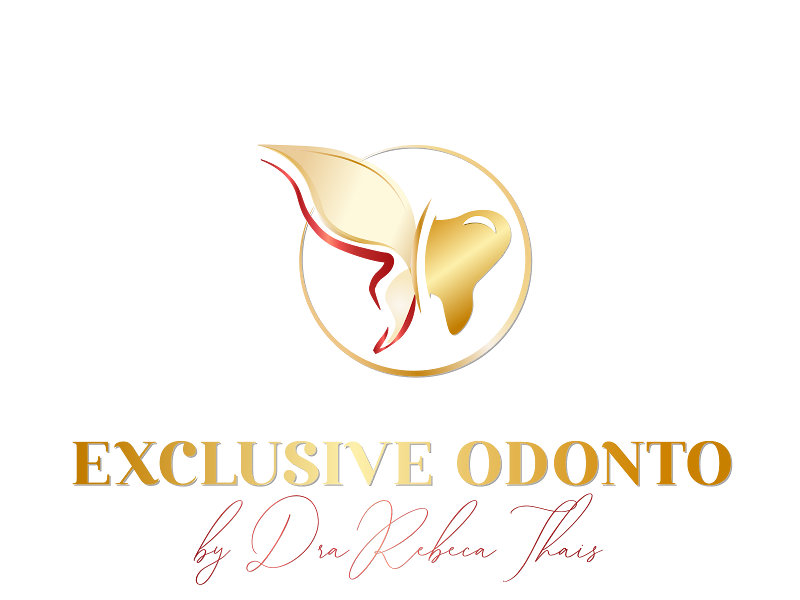 Foto 6 de Eleve Odontologia Especializada