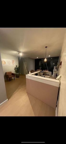 Foto 3 de Eleve Odontologia Integrada