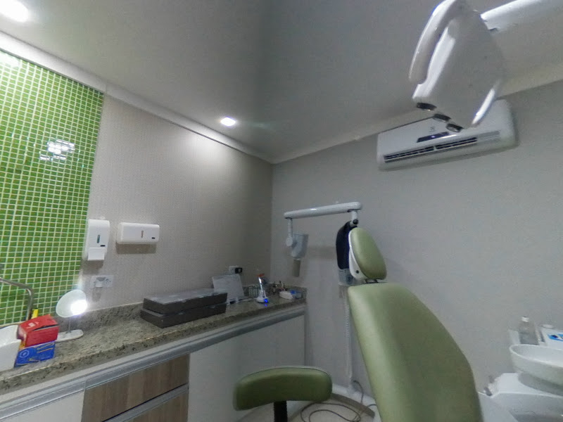 Foto 2 de Eleve Saúde e Estética Bucal
