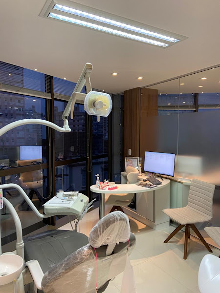 Foto 2 de EleveOrto Ortodontia Clínica Odontológica