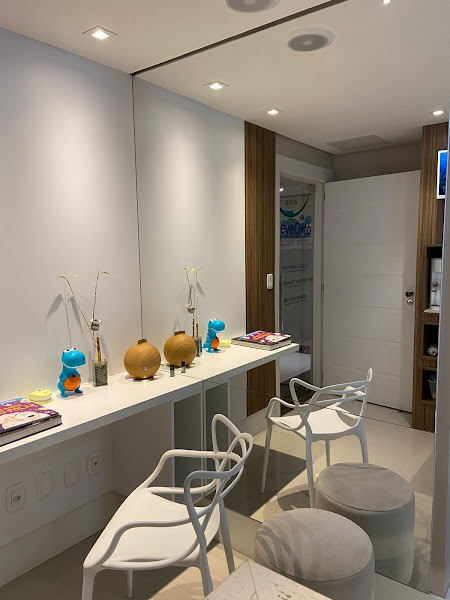 Foto 3 de EleveOrto Ortodontia Clínica Odontológica