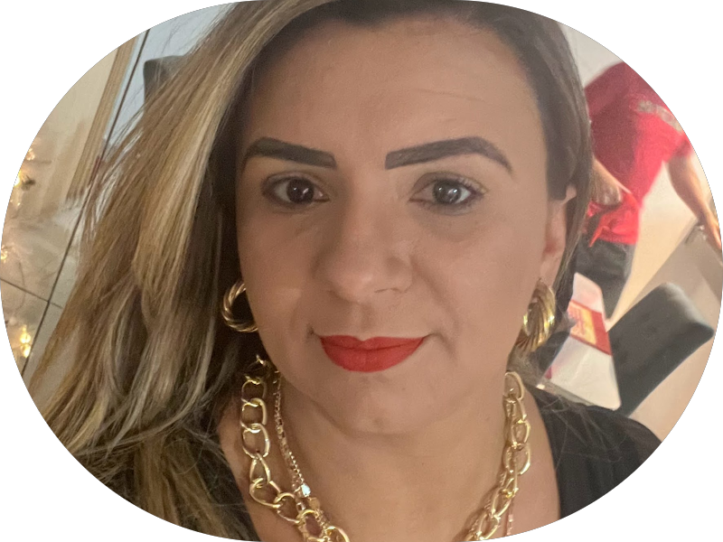 Foto 2 de Eli Alves de Sousa