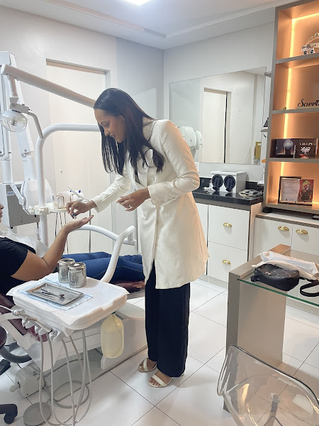 Foto 2 de Eli Odontologia | Consultório Odontológico