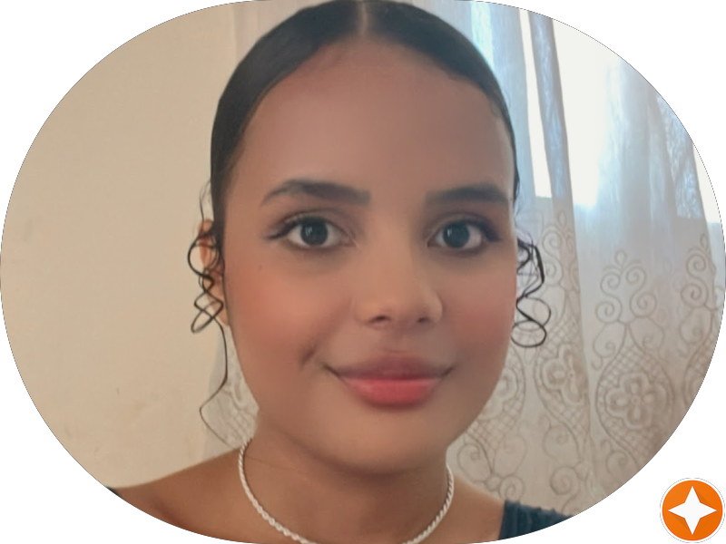 Foto 4 de Eli Odontologia | Consultório Odontológico