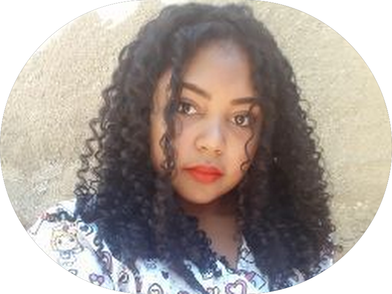 Foto 5 de Eli Odontologia | Consultório Odontológico