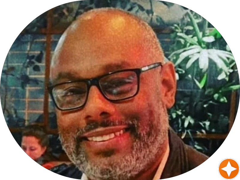 Foto 2 de Eliana Bites de Castro Lima