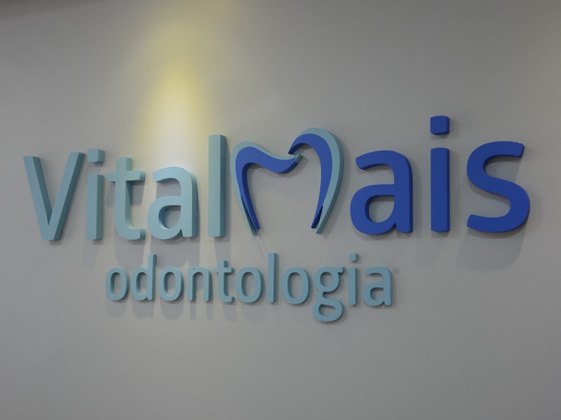 Foto 3 de Eliane - Ética Odontologia