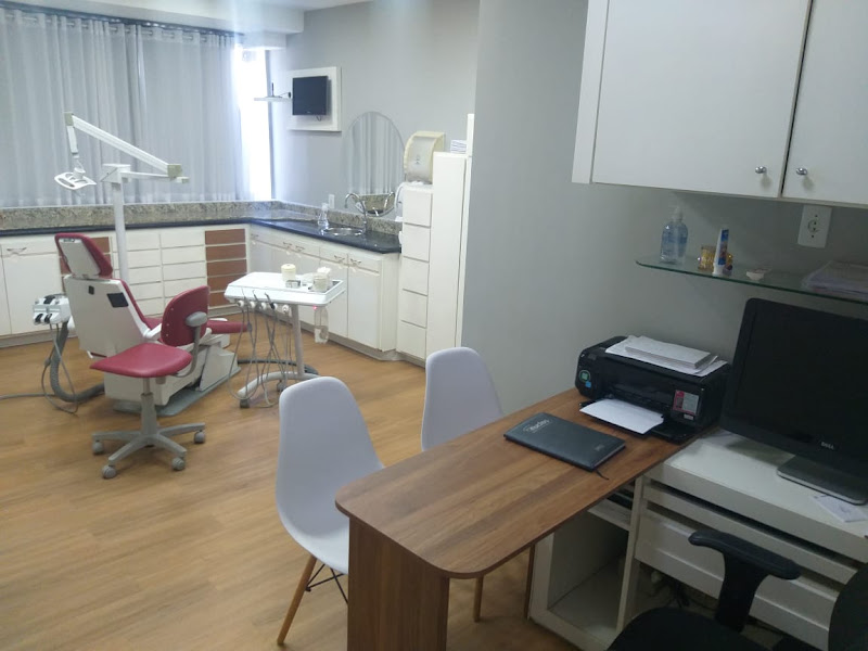 Foto 2 de Eliane Pancini - Odontopediatra