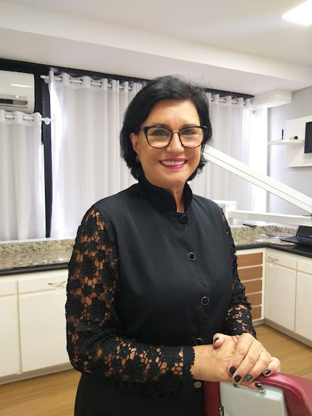 Foto 3 de Eliane Pancini - Odontopediatra