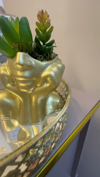 Foto 3 de Eliane Tomé Luiz Luz