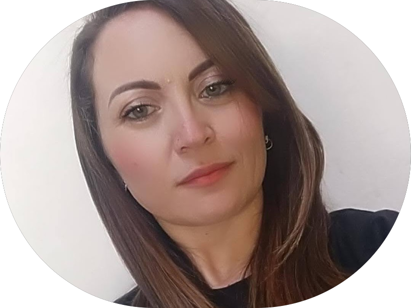 Foto 3 de Eliara Oliveira | Psicanalista Clínica