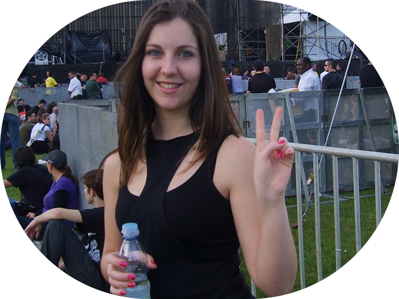 Foto 2 de Elias Ricardo Salvador