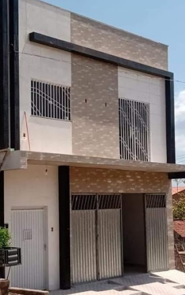 Foto 2 de Eliene Bordados